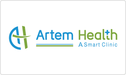 artem-health-logo