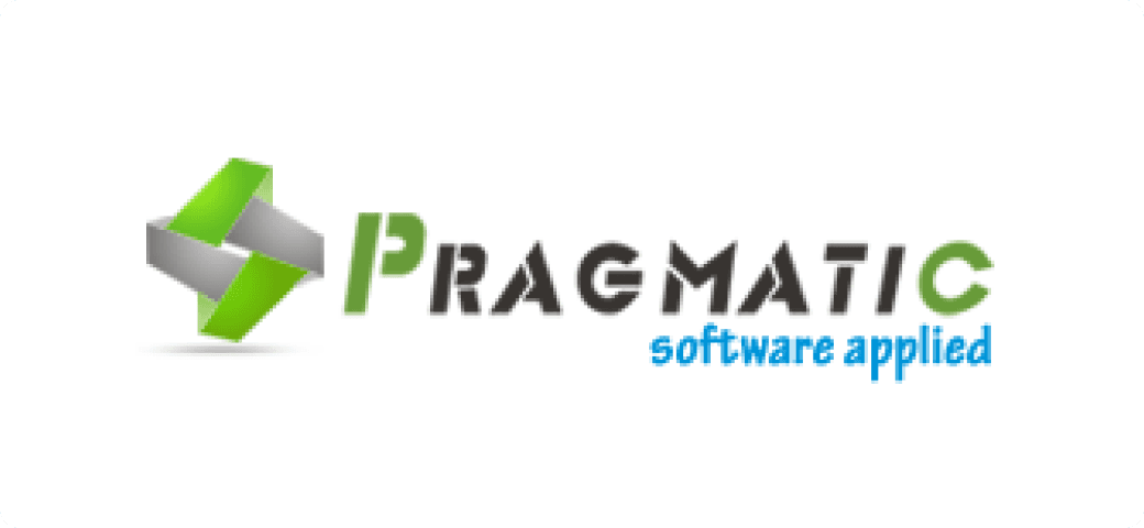 pragmatic-logo