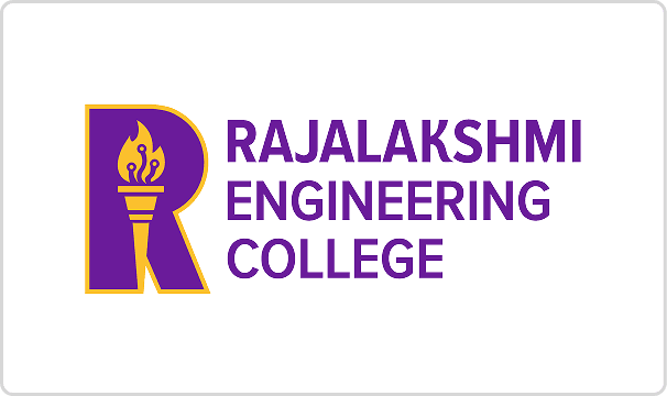 rajalakshmi-clg-logo