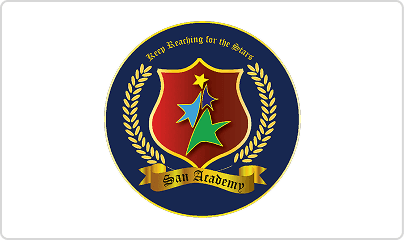 san-academy-logo