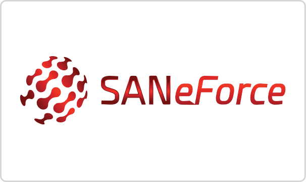 saneforce-logo