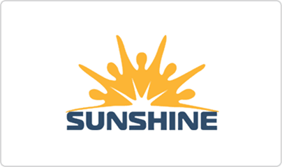sunshine-logo