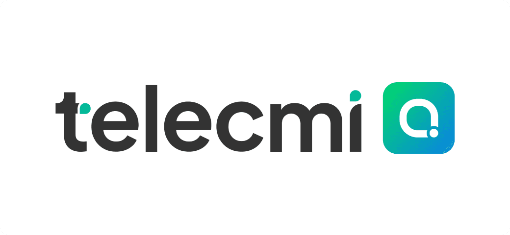 telecmi-logo