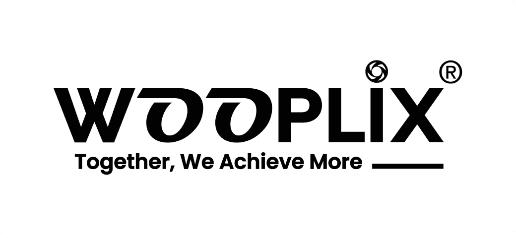 woodplix-logo