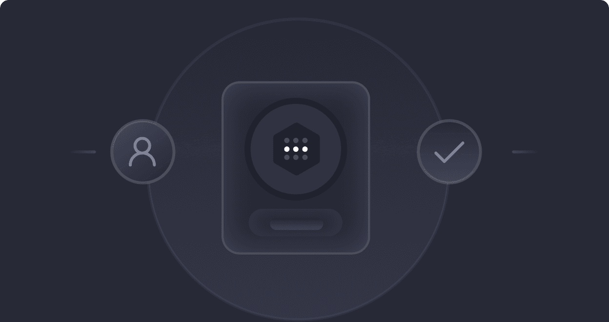 Role Ownership illustration