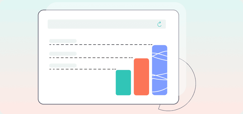 Refresh Goal Attainment illustration