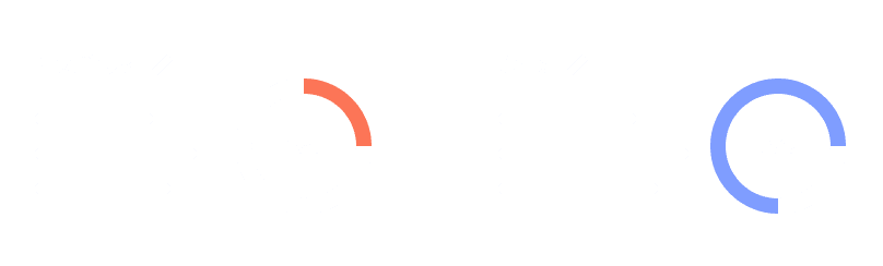 Goal Visibility illustration