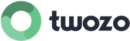 twozo logo