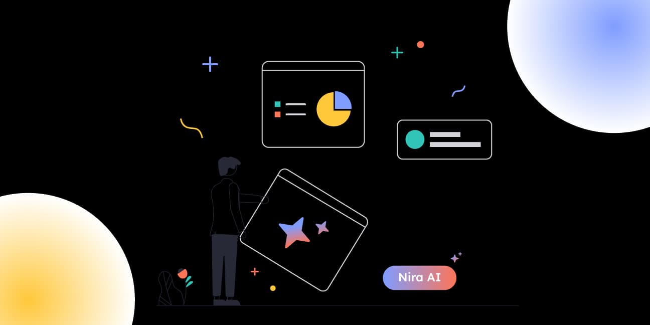 How AI CRM Software Is Helping Marketing Leaders Reclaim 15 Hours Every Single Week