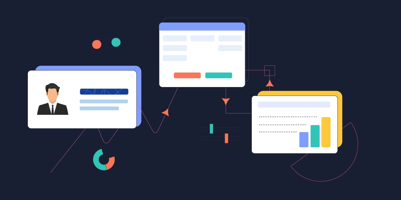 What is CRM Software and Why Does Your Business Need It?