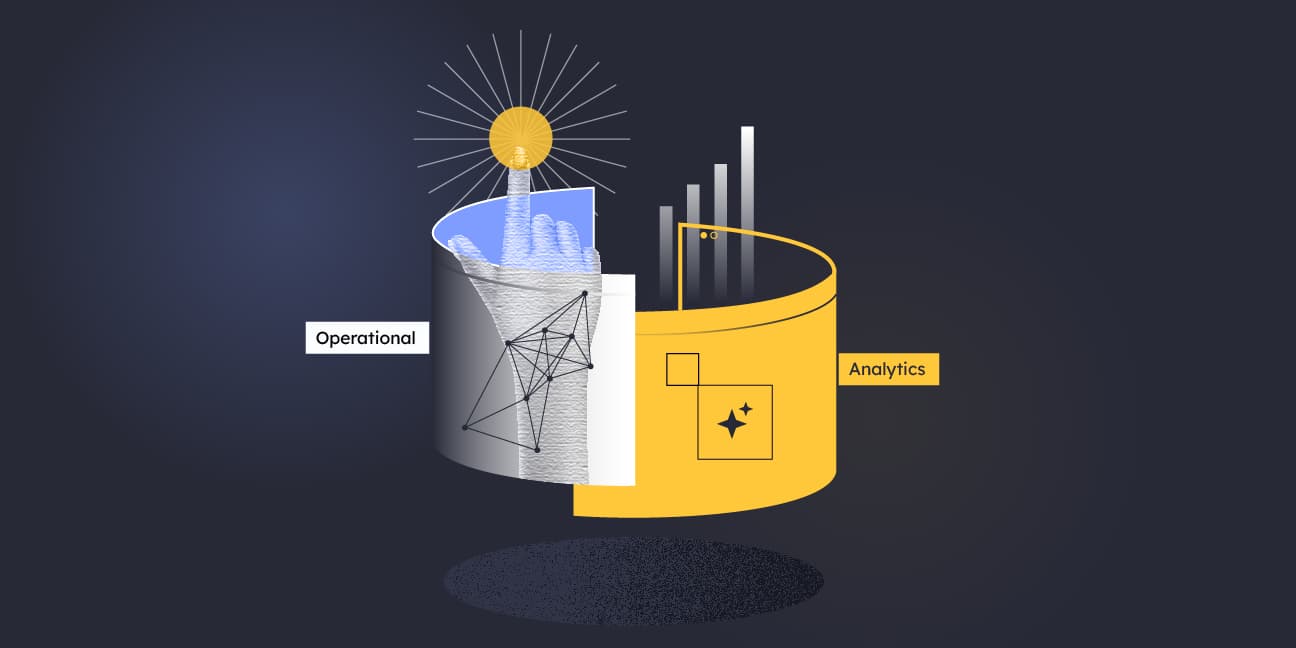 Optimise Your Operations with a Modern CRM Comparison to Find the Best CRM System