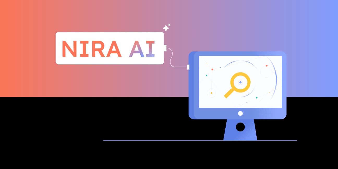 Why Twozo’s Nira AI CRM will be the Competitive Advantage Every SMB Needs