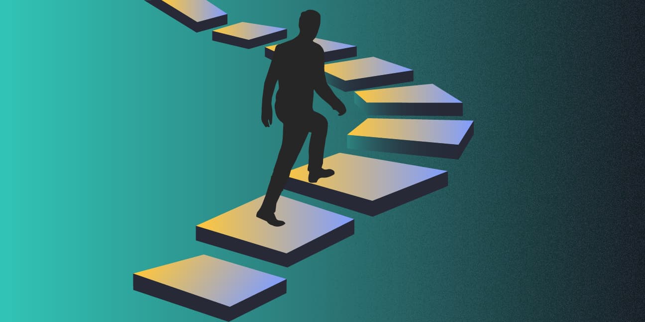 The 2026 Growth Blueprint Featuring 10 Ways CRM Software Transforms Business Operations