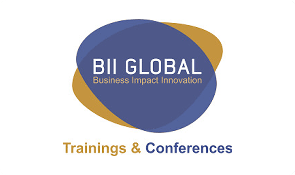BLL Global