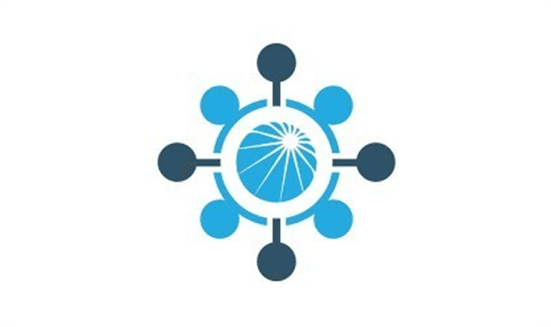 Global Management Secure