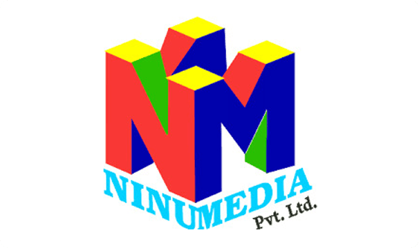 Ninumedia