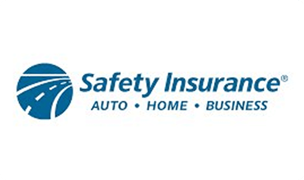 Safety Insurance