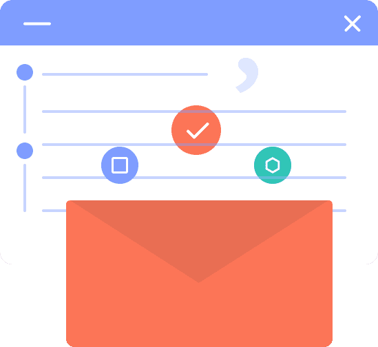 Link to deals & contacts