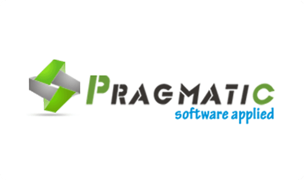 Pragmatic