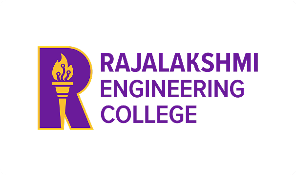 Rajalakshmi College