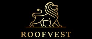 Roofvest