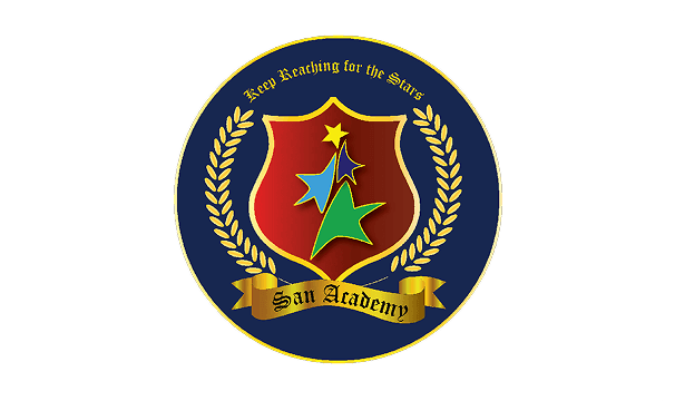 San Academy