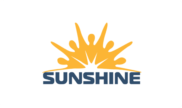 Sunshine